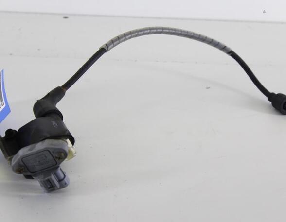 Ignition Coil SUZUKI WAGON R+ Hatchback (EM)