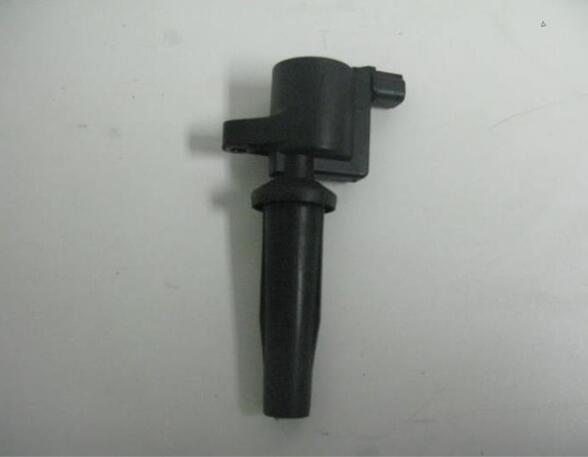 Ignition Coil FORD FOCUS II Turnier (DA_, FFS, DS)