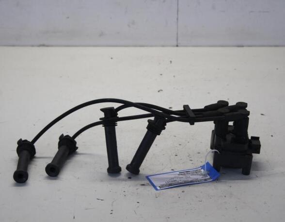 Ignition Coil FORD MONDEO III (B5Y)