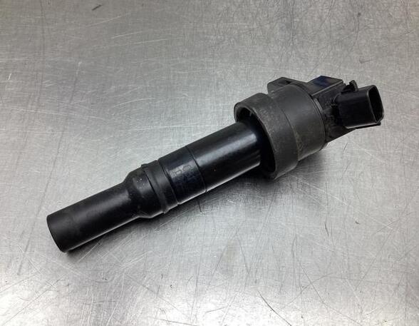 Ignition Coil KIA RIO III (UB)