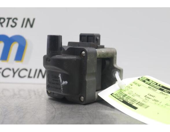 Ignition Coil SEAT IBIZA II (6K1), VW POLO (6N1), VW GOLF III (1H1), VW POLO CLASSIC (6V2)