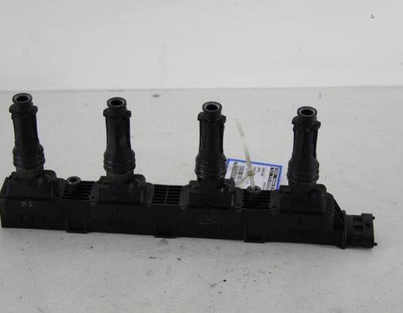 Ignition Coil OPEL CORSA C (X01)