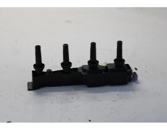 Ignition Coil PEUGEOT 307 Break (3E), PEUGEOT 307 SW (3H)