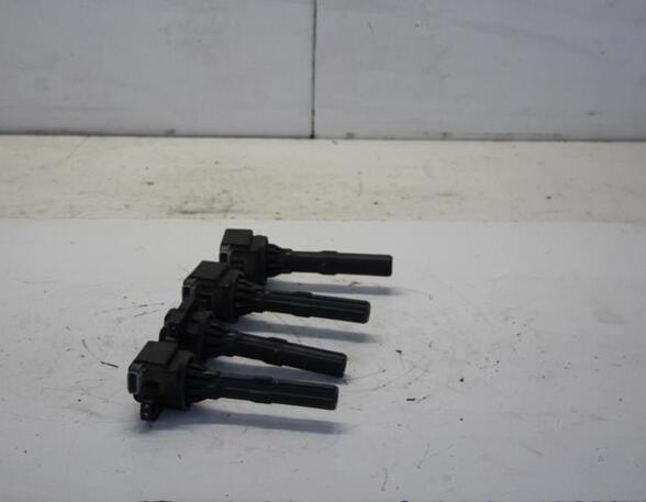 Ignition Coil DAIHATSU YRV (M2)