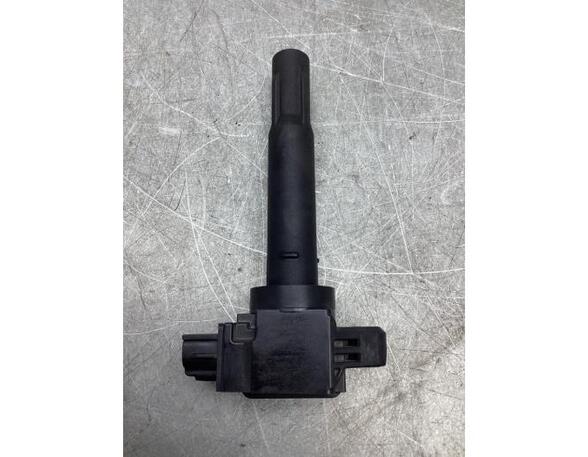 Ignition Coil SUZUKI SX4 S-CROSS (JY)