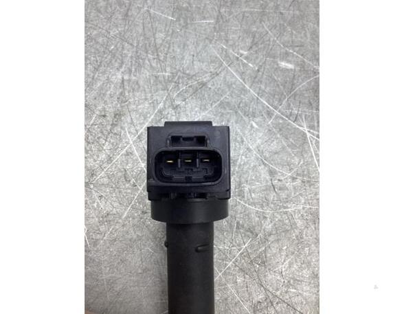 Ignition Coil SUZUKI SX4 S-CROSS (JY)