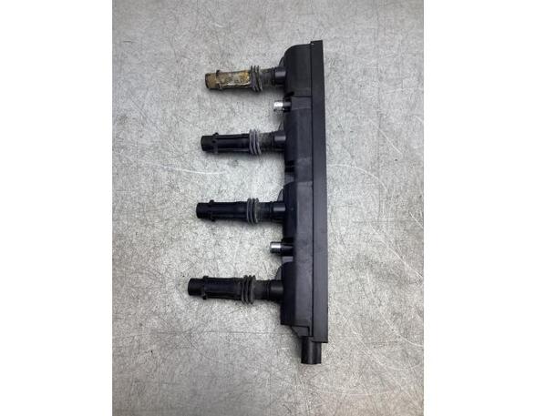 Ignition Coil SEAT IBIZA IV (6J5, 6P1), SEAT IBIZA IV SC (6J1, 6P5)