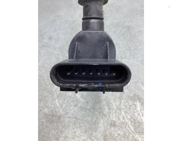 Ignition Coil SEAT IBIZA IV (6J5, 6P1), SEAT IBIZA IV SC (6J1, 6P5)