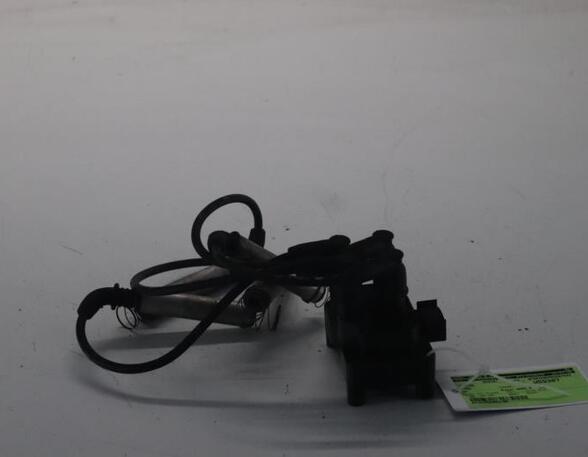 Ignition Coil FORD KA (RB_)