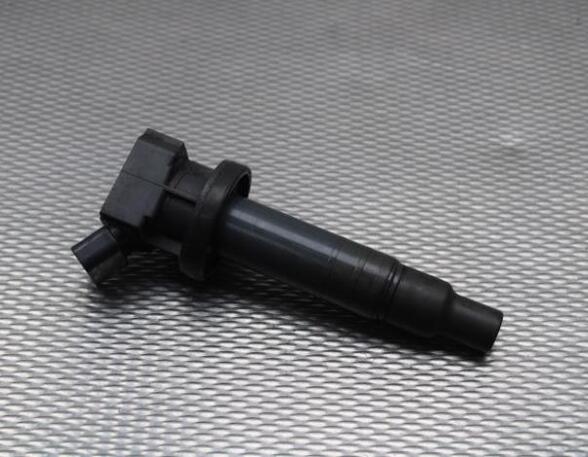 Ignition Coil CITROËN C1 (PM_, PN_)