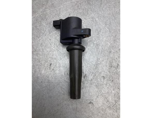 Ignition Coil VOLVO V50 (545), FORD FOCUS II (DA_, HCP, DP)