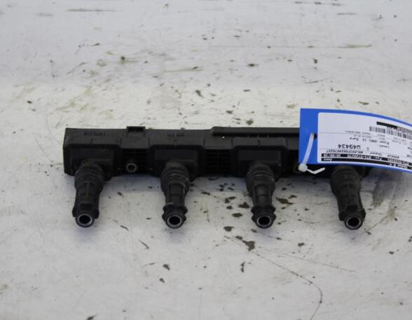 Ignition Coil OPEL CORSA C (X01)