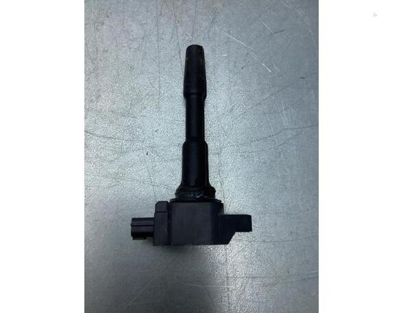 Ignition Coil RENAULT CLIO IV Grandtour (KH_)