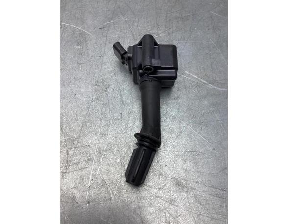 Ignition Coil OPEL CORSA E (X15)