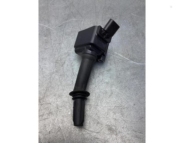 Ignition Coil OPEL CORSA E (X15)