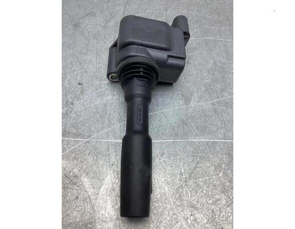 Ignition Coil AUDI A3 Limousine (8YS)