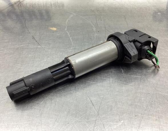 Ignition Coil BMW 3 (E90)