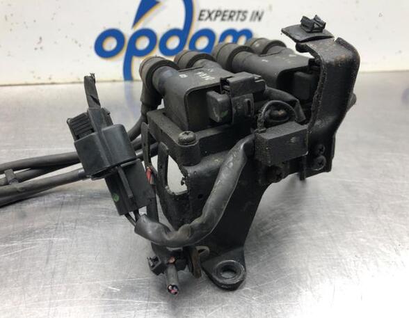 Ignition Coil HYUNDAI i10 (PA)