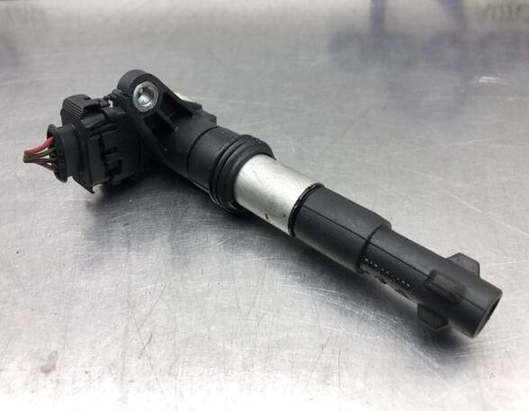 Ignition Coil ALFA ROMEO GT (937_)