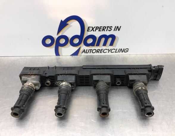 Ignition Coil OPEL CORSA D (S07)