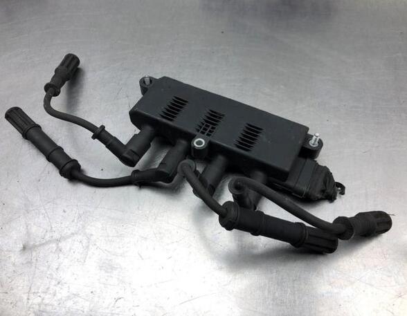 Ignition Coil FIAT GRANDE PUNTO (199_), FIAT PUNTO EVO (199_)