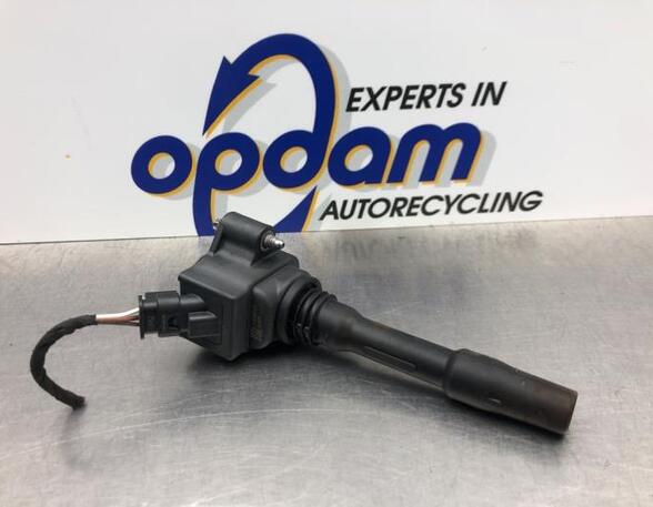 Ignition Coil BMW X1 (F48), MINI MINI (F55), BMW 4 Gran Coupe (F36), BMW 2 Active Tourer (F45)