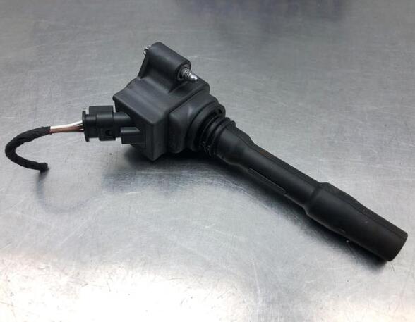 Ignition Coil BMW X1 (F48), MINI MINI (F55), BMW 4 Gran Coupe (F36), BMW 2 Active Tourer (F45)