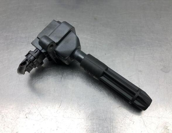 Ignition Coil MERCEDES-BENZ C-CLASS (W203)