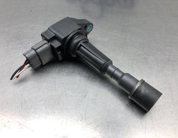 Ignition Coil MAZDA 3 (BK)