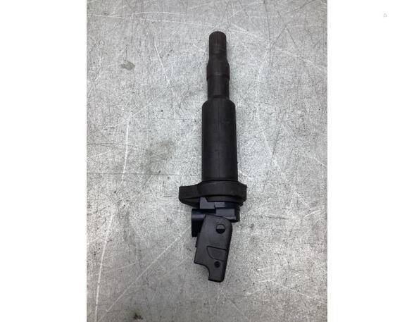 Ignition Coil PEUGEOT 207 (WA_, WC_)