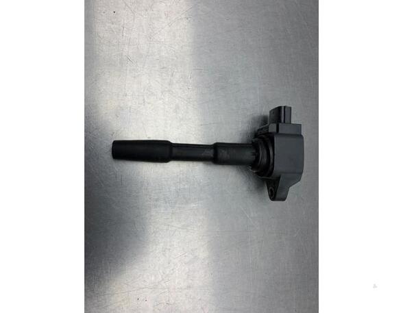 Ignition Coil DACIA LOGAN MCV II