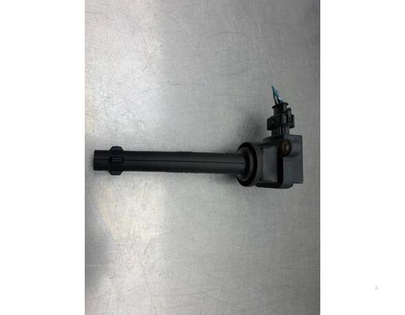 Ignition Coil NISSAN MICRA II (K11)