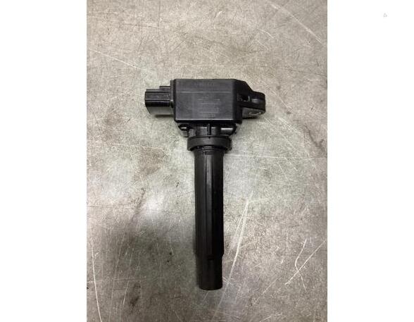 Ignition Coil MAZDA CX-5 (KE, GH)