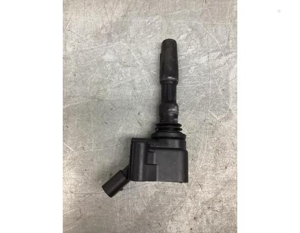 Ignition Coil VW POLO (AW1, BZ1), SEAT LEON (5F1), SEAT LEON SC (5F5), SKODA CITIGO (NF1)