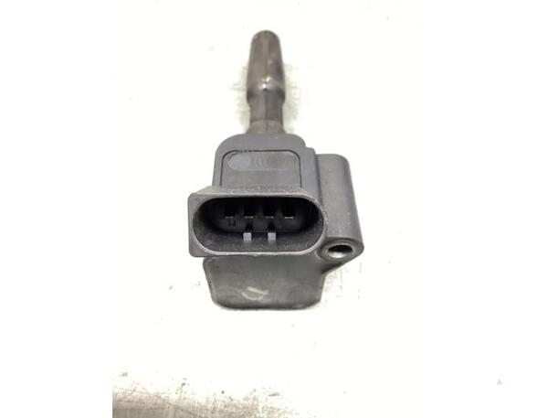 Ignition Coil VW POLO (AW1, BZ1), SEAT LEON (5F1), SEAT LEON SC (5F5), SKODA CITIGO (NF1)