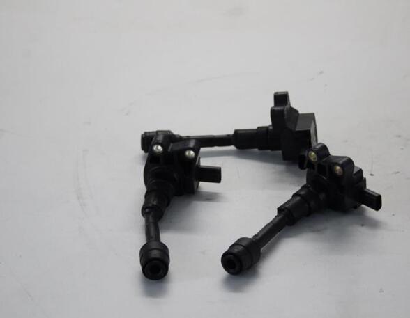 Ignition Coil FORD FOCUS III Turnier, FORD FIESTA VI (CB1, CCN), FORD GALAXY (WA6), FORD S-MAX (WA6)