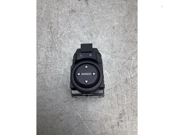 Mirror adjuster switch KIA RIO IV (YB, SC, FB)