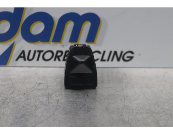 Mirror adjuster switch BMW 3 Touring (E46), BMW 3 Compact (E46)