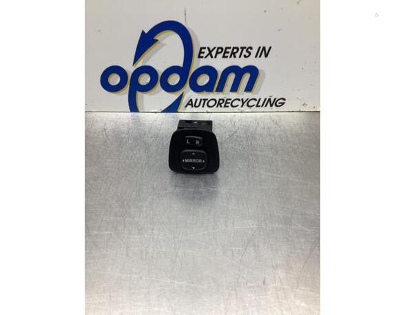 Mirror adjuster switch TOYOTA AYGO (_B4_)