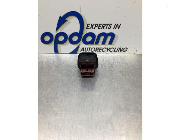 Mirror adjuster switch TOYOTA AYGO (_B4_)