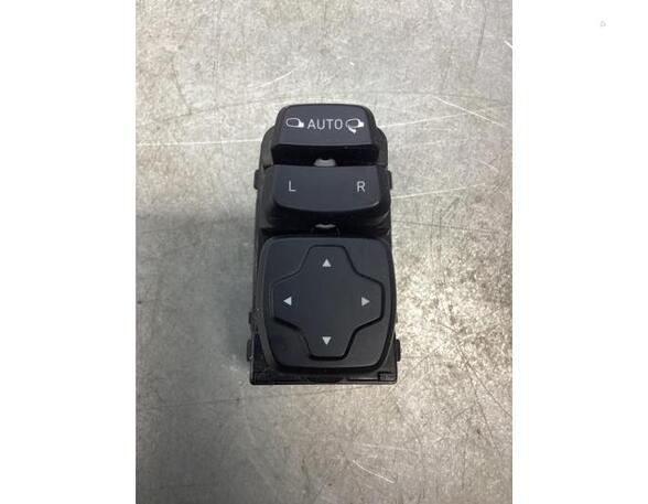 Mirror adjuster switch HYUNDAI KONA (OS, OSE, OSI)