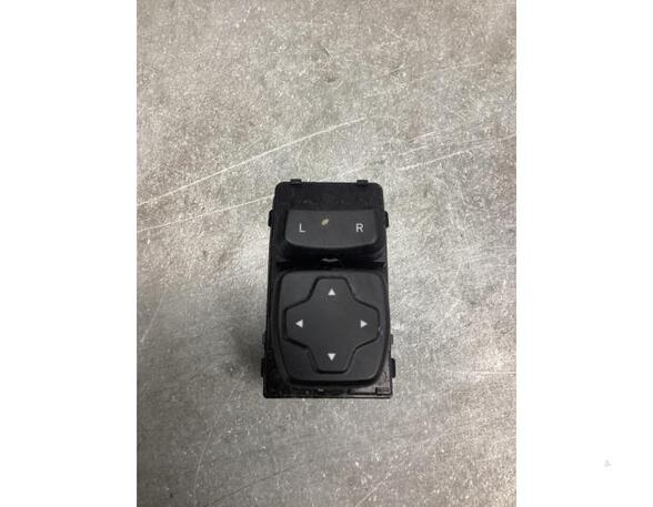 Mirror adjuster switch HYUNDAI KONA (OS, OSE, OSI)