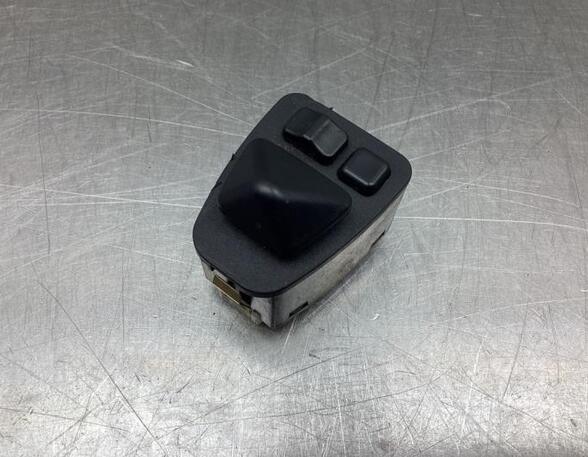 Mirror adjuster switch BMW 3 (E46)