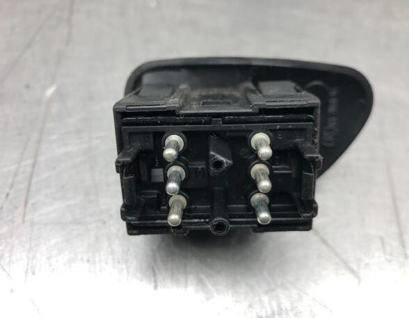 Mirror adjuster switch BMW 3 Coupe (E36), BMW 3 (E36)