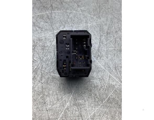 Mirror adjuster switch SUZUKI SPLASH (EX)