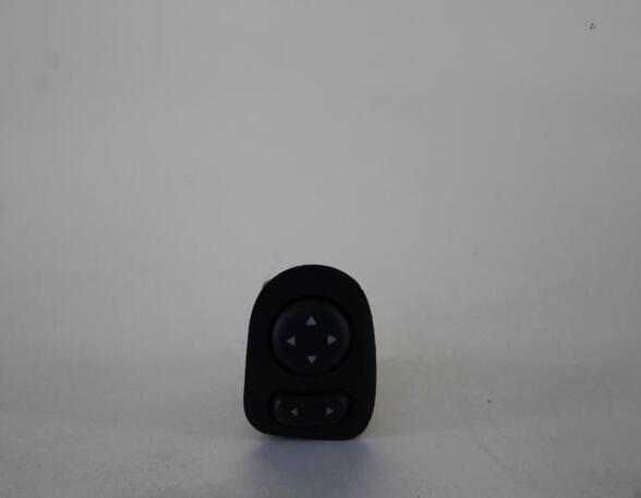 Mirror adjuster switch FIAT 500 (312_), FIAT 500 C (312_), ABARTH 500 / 595 / 695 (312_), ABARTH 500C / 595C / 695C (312_)