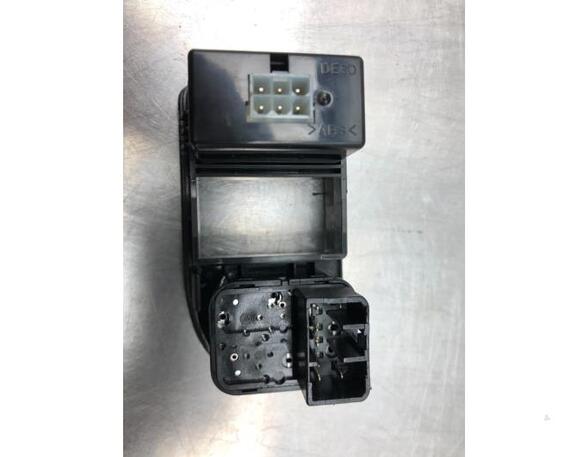 Mirror adjuster switch CHEVROLET SPARK (M300)