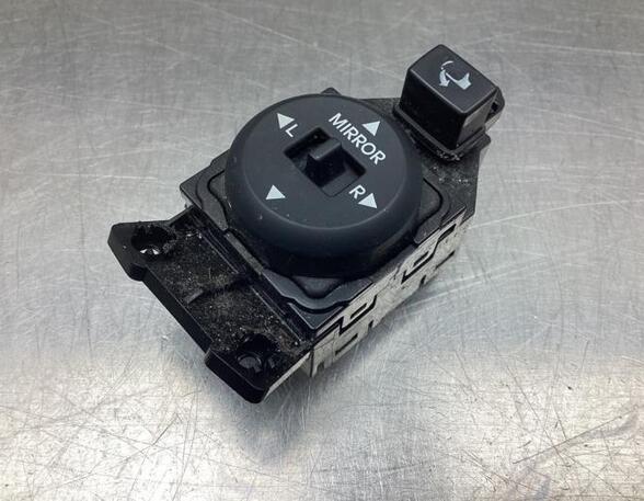 Mirror adjuster switch KIA PICANTO (TA), KIA PICANTO (JA)