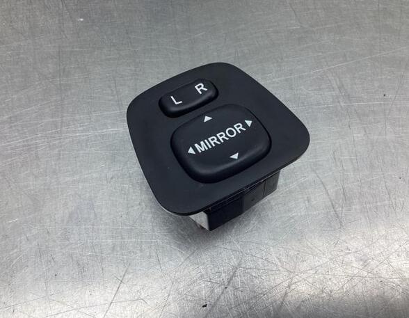 Mirror adjuster switch PEUGEOT 108