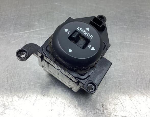 Mirror adjuster switch HYUNDAI i30 (FD), HYUNDAI i30 Estate (FD)